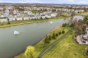 229 Park Gate Dr SE, Leesburg, VA 20175 - Photo 51