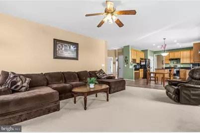 229 Park Gate Drive SE, Leesburg, VA 20175 - Photo 9