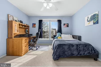 229 Park Gate Drive SE, Leesburg, VA 20175 - Photo 31