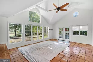 19347 Hundred Acres Ln, Leesburg, VA 20175 - Photo 21