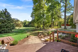 19347 Hundred Acres Ln, Leesburg, VA 20175 - Photo 65