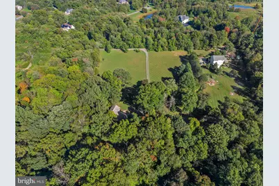 19347 Hundred Acres Lane, Leesburg, VA 20175 - Photo 73