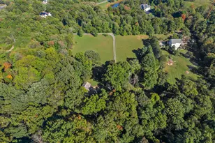 19347 Hundred Acres Ln, Leesburg, VA 20175 - Photo 73