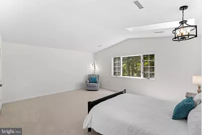 19347 Hundred Acres Lane, Leesburg, VA 20175 - Photo 39