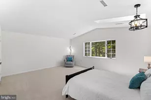 19347 Hundred Acres Ln, Leesburg, VA 20175 - Photo 39