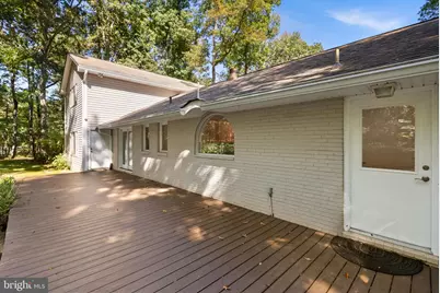 19347 Hundred Acres Lane, Leesburg, VA 20175 - Photo 63