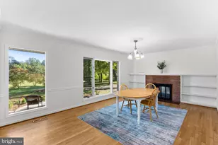 19347 Hundred Acres Ln, Leesburg, VA 20175 - Photo 49