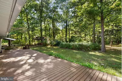 19347 Hundred Acres Lane, Leesburg, VA 20175 - Photo 83