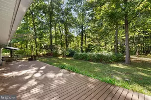 19347 Hundred Acres Ln, Leesburg, VA 20175 - Photo 83