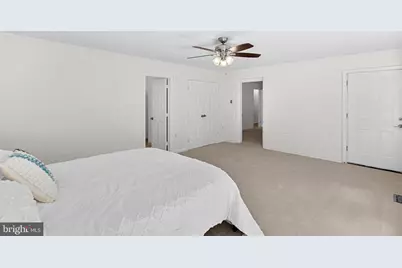 19347 Hundred Acres Lane, Leesburg, VA 20175 - Photo 13
