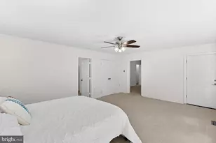 19347 Hundred Acres Ln, Leesburg, VA 20175 - Photo 13