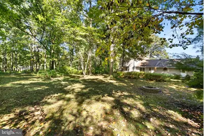 19347 Hundred Acres Lane, Leesburg, VA 20175 - Photo 75