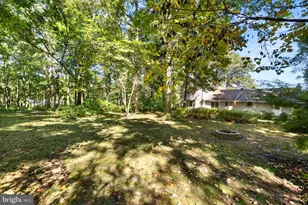 19347 Hundred Acres Ln, Leesburg, VA 20175 - Photo 75