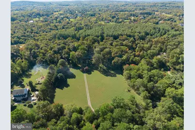 19347 Hundred Acres Lane, Leesburg, VA 20175 - Photo 71