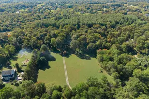 19347 Hundred Acres Ln, Leesburg, VA 20175 - Photo 71