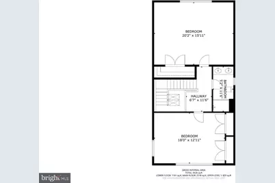19347 Hundred Acres Lane, Leesburg, VA 20175 - Photo 93
