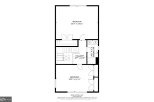 19347 Hundred Acres Ln, Leesburg, VA 20175 - Photo 93