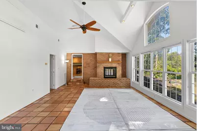 19347 Hundred Acres Lane, Leesburg, VA 20175 - Photo 25