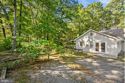 19347 Hundred Acres Lane, Leesburg, VA 20175 - Photo 81