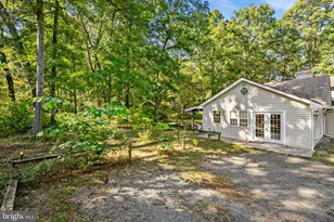 19347 Hundred Acres Ln, Leesburg, VA 20175 - Photo 81