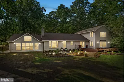 19347 Hundred Acres Lane, Leesburg, VA 20175 - Photo 69