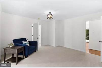 19347 Hundred Acres Lane, Leesburg, VA 20175 - Photo 19