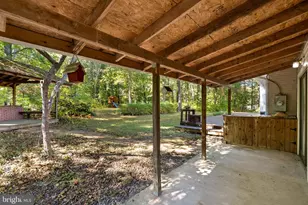 19347 Hundred Acres Ln, Leesburg, VA 20175 - Photo 85