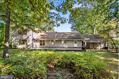 19347 Hundred Acres Lane, Leesburg, VA 20175 - Photo 87