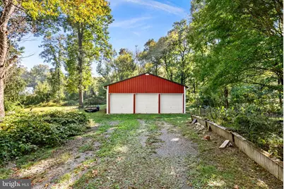19347 Hundred Acres Lane, Leesburg, VA 20175 - Photo 3