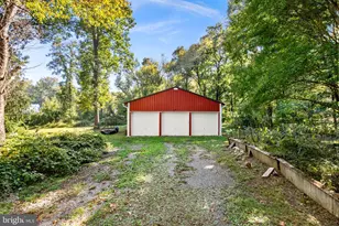 19347 Hundred Acres Ln, Leesburg, VA 20175 - Photo 3