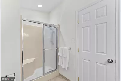 19347 Hundred Acres Lane, Leesburg, VA 20175 - Photo 37