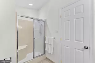 19347 Hundred Acres Ln, Leesburg, VA 20175 - Photo 37