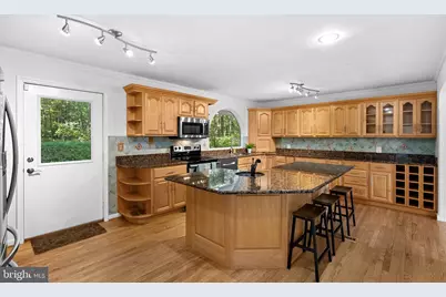 19347 Hundred Acres Lane, Leesburg, VA 20175 - Photo 5