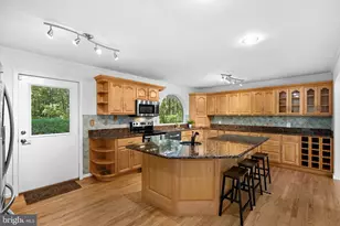 19347 Hundred Acres Ln, Leesburg, VA 20175 - Photo 5