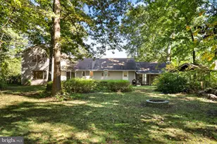 19347 Hundred Acres Ln, Leesburg, VA 20175 - Photo 77