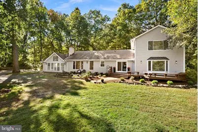 19347 Hundred Acres Lane, Leesburg, VA 20175 - Photo 91