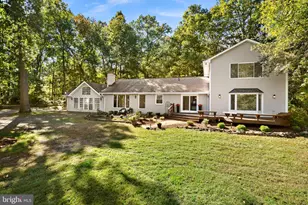 19347 Hundred Acres Ln, Leesburg, VA 20175 - Photo 91