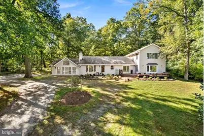 19347 Hundred Acres Lane, Leesburg, VA 20175 - Photo 67