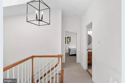 19347 Hundred Acres Lane, Leesburg, VA 20175 - Photo 29