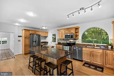 19347 Hundred Acres Lane, Leesburg, VA 20175 - Photo 55