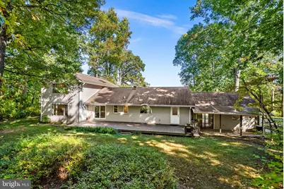 19347 Hundred Acres Lane, Leesburg, VA 20175 - Photo 89