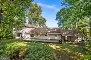 19347 Hundred Acres Ln, Leesburg, VA 20175 - Photo 89