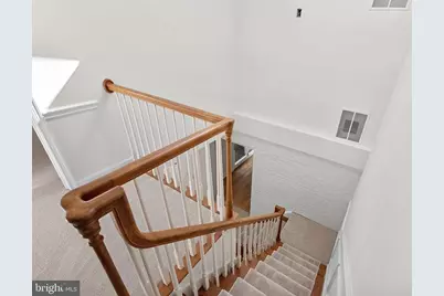 19347 Hundred Acres Lane, Leesburg, VA 20175 - Photo 41