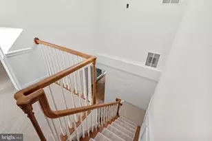 19347 Hundred Acres Ln, Leesburg, VA 20175 - Photo 41