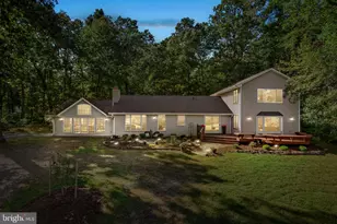 19347 Hundred Acres Ln, Leesburg, VA 20175 - Photo 1