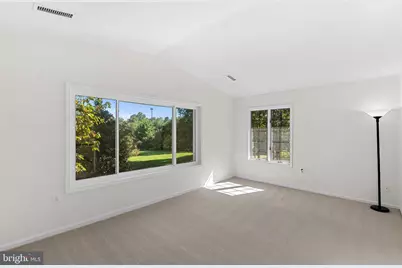 19347 Hundred Acres Lane, Leesburg, VA 20175 - Photo 31