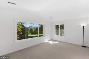 19347 Hundred Acres Ln, Leesburg, VA 20175 - Photo 31