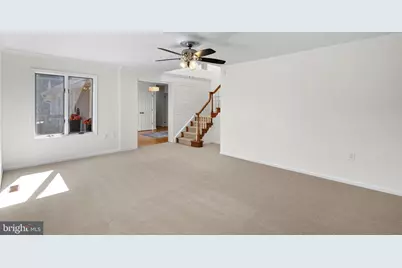 19347 Hundred Acres Lane, Leesburg, VA 20175 - Photo 53