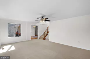 19347 Hundred Acres Ln, Leesburg, VA 20175 - Photo 53