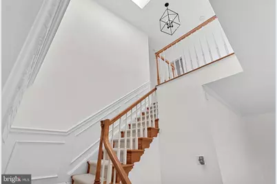 19347 Hundred Acres Lane, Leesburg, VA 20175 - Photo 27